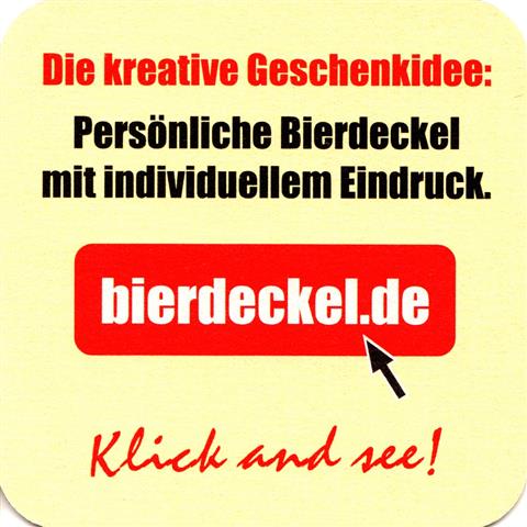 weisenbach ra-bw katz quad 2a (185-die kreative)